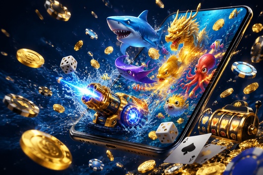 8988a